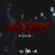Tombstone - Mandella Linkz