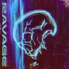 Ravage - Single