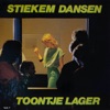 Stiekem Dansen, 1983