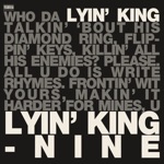 Lyin' King - EP