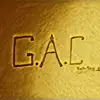 G.A.C - Single album lyrics, reviews, download