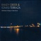 Dig That Crazy Santa Claus - Randy Greer & Ignasi Terraza Trio lyrics