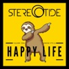 Happy Life - Single