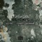 Fashion Glickie (feat. Dizz Perez & Neednoname) - 5starbentii lyrics