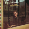 Gordon Lightfoot - If You Could Read My Mind artwork