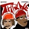 Thraxx (feat. BigTank) - PlayBoiKal lyrics