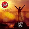 Quero Ver Ser Eu - Single