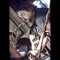 Cleveland in the Fall - Dave Fenley lyrics