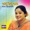 Charitha Priyadarshani - Mawai Piyai Ekathu Wela