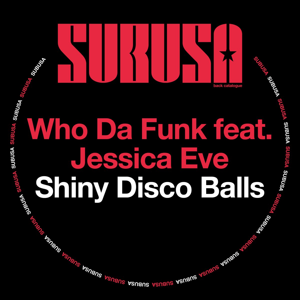 Das who is who. Who da Funk - shiny Disco balls. Shiny Eve. Who da Funk - shiny Disco balls (Original Mix). DJ balls.