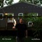 Title Tracks - No Yonder lyrics