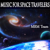 Mrm Team - Interstellar Journey