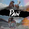 Stream & download Pain - Single