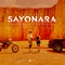 Sayonara (feat. Scarlett & Crawford) - DJ Tim Bayer lyrics