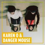 Karen O & Danger Mouse - Perfect Day