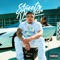 Alameda Bitch (feat. Stunnaman02) - Baby Gas lyrics