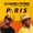 Q-Mark & TpZee - Paris (feat. Afriikan Papi) (320 kbps)