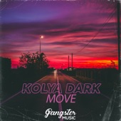 Move artwork