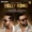 Mika Singh Ft. Shaggy - Belly Ring