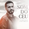 Som do Céu - Single, 2021