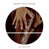 Queer Love Songs