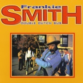 Frankie Smith - Double Dutch