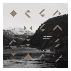 Bear Story - Single