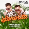 Senorita (Bakun Remix) - Single