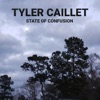 Tyler Caillet - Intro (Paganini 24 Caprices, Op1: No. 5)
