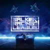 Stream & download Walker Racing League - EP