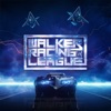 Walker Racing League - EP