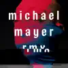 Wie man unsterbliche Tiere züchtet (Michael Mayer Remix) - Single album lyrics, reviews, download
