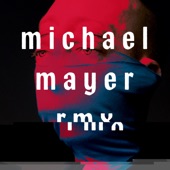 Wie Man Unsterbliche Tiere Züchtet (Michael Mayer Remix) artwork