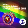 Stream & download Toronto Pride 2018