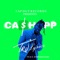 Cashapp (feat. OTB Fastlane) - Tru_lyrics lyrics