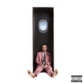 Mac Miller - Self Care