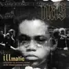 Illmatic: Live from the Kennedy Center album lyrics, reviews, download