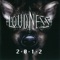 Bang'em Dead (Remaster Version) - Loudness lyrics