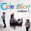 Celebration - Single album lyrics, reviews, download