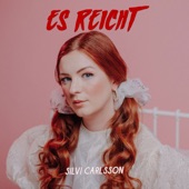 es reicht artwork