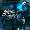 RRB Lamar - Treadmill Hustlin (feat. RRB Jay & RRB Duck2x)