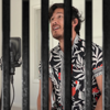 Markiplier & The Gregory Brothers - I Don't Wanna Be Free (Mark's Version) artwork