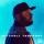 Mitchell Tenpenny-Truth About You