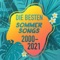 Hans Zimmer, Geoff Zanelli, Klaus Badelt & Tiesto - The Business