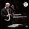 Symphony No. 7 in E Major, WAB 107: II. Adagio. Sehr feierlich und sehr langsam (Live) artwork