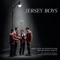 Prelude - Jersey Boys lyrics
