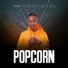 Popcorn (feat. Ben Pol) - Single