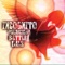 All I Ever Wanted (feat. Maysa) - Incognito lyrics