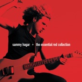 Sammy Hagar - I Can't Drive 55