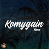 Komygain - Single, 2021